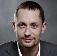 Борис Петрович Дьяконов