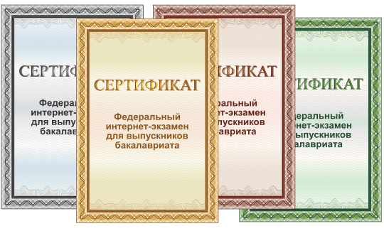 Поздравляем лучших выпускников РФ 2022 по социологии